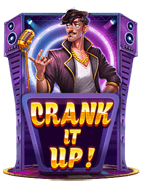 เว็บ เกม ออนไลน์ ถอน ขั้น ต่ำ 100SLOT สุดมันส์ที่คุณไม่ควรพลาด