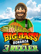 เกม ที่ เล่น แล้ว ได้ เงิน ง่าย ด้วย CQ9