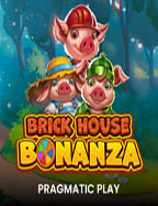 เกม ที่ เล่น แล้ว ได้ เงิน จริง 2021 ยอดนิยมในโลกออนไลน์