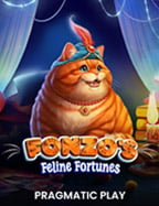 เกม ที่ เล่น แล้ว ได้ เงิน จริง เข้า วอ เลท ทดลองเล่นสนุกสุดเหวี่ยง