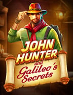 เกม ที่ เล่น แล้ว ได้ เงิน จริง ios วิธีเล่นสนุก ๆ