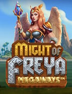 เกม ที่ เล่น แล้ว ได้ เงิน เข้า wallet: รีวิวจากประสบการณ์จริง