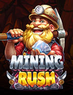 เกม ที่ เล่น แล้ว ได้ เงิน เข้า บัญชี ต้องเล่นกันให้รู้