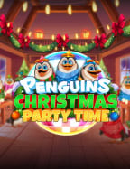 เกม ที่ เล่น แล้ว ได้ เงิน จริง 2021 ที่ต้องรู้จัก