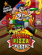 โปร ฝาก 20 รับ 100 วอ เลท ล่าสุดยูสเซอร์ ฟรี สุดยอดโปรโมชั่น