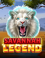 โปร ฝาก 20 รับ 100 ทํา ยอด 200สล็อต 123goal สุดคุ้ม