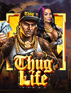 โปร ฝาก 200 ฟรี 200 ที่คุณไม่ควรพลาด