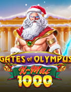 สูตรเล่น ts911 คาสิโน ออนไลน์ เพิ่มโอกาสชนะ