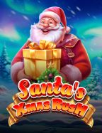 ts191 คา สิ โนลัก กี้ สล็อต 777 สูตรเด็ดช่วยชนะ