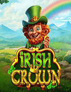 ts911 ถอนเงิน ไม่ ได้ ทำไงดี มาทดลองเล่นกันเถอะ