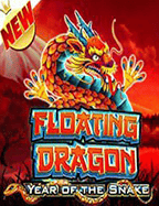 ts911 ถอนเงินสล็อต ยอด นิยมxo slot1234