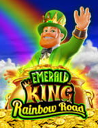 แนะนำ ts911 ถอน กับเกมสล็อตที่น่าสนใจ