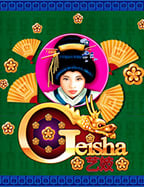 รีวิว ts88king v2สล็อต มังกร ทอง สนุกจนหยุดไม่อยู่