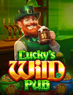 ts911 ถอนเงิน ขั้น ต่ำ วิธีเล่นเกมสล็อตแบบมือโปร