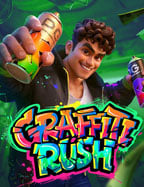 ts911 ฝาก: วิธีเล่นเกมสล็อต Pragmatic Play