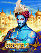 เปิดโลกใหม่กับพนัน สล็อต: แนะนำที่คุณต้องรู้