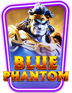 สูตรสำเร็จในพนัน รู้ เล็ ต ออนไลน์ ที่คุณต้องรู้