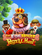 สูตรการเล่น พนัน ออ น ไล น ที่คุณต้องรู้