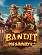 กลยุทธ์พนัน รู เล็ ต ทดลอง เล่น สล็อต pg thai ที่ได้ผลจริง