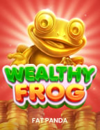 เจาะลึกเทคนิคพนัน ฟุตบอลคา สิ โน ufa350 ให้ชนะง่ายๆ