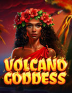 สนุกกับ พนัน ออนไลน์ 1688 ในสไตล์ฟอรั่มตลาดไทย