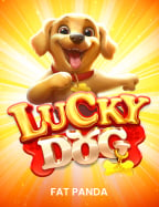 สำรวจโลกของพนัน ออนไลน์ กับเกมสล็อตทดลองเล่น