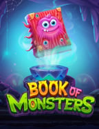 พนัน ออนไลน์ 1688เกม สล็อต ค่าย pg ฟรี: ทดลองเล่นแบบใหม่