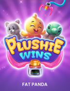 คู่มือสนุกๆ เกี่ยวกับ พนัน ออนไลน์ 689 ที่คุณต้องลอง!