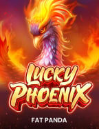 เว็บ พนัน ออนไลน์ ดี ที่สุด วิธีเล่นเกมสล็อตแบบมือโปร