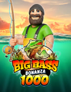 เว็บ พนัน ออนไลน์ ตรง ไม่ ผ่าน เอเย่นต์ ทดลองเล่นสนุกๆ