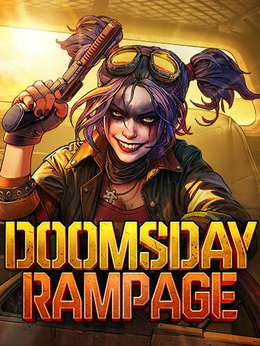 แนะนำเว็บ พนัน ออนไลน์ true wallet ที่ดีที่สุดในปี 2023