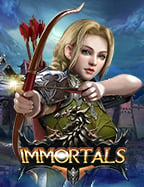 เว็บ พนัน ออนไลน์ ท รู วอ ล เล็ ต ทดลองเล่นสนุกสุดเหวี่ยง