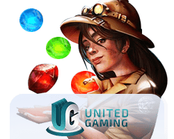 เว็บ พนัน ออนไลน์ ที่ น่า เชื่อถือ ควรมีอะไรบ้าง