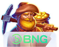 เว็บ พนัน ออนไลน์ ที่ คน เล่น เยอะ ที่สุด: ทำไมเกมถึงได้รับความนิยม