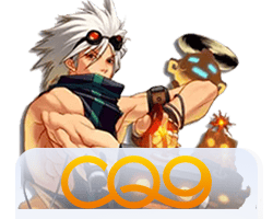 เว็บ พนัน ออนไลน์ ที่ ดี ที่สุด 2019: ทดลองเล่นฟรีในคาสิโน