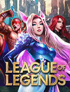 เว็บ พนัน ออนไลน์ ที่ เชื่อถือ ได้ ทดลองเล่น สนุกสุดมัน