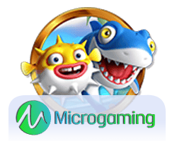 รีวิว slot โปร ฝาก 10 บาท สนุกไม่รู้จบ