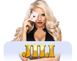 slot โปร ทุน น้อย เล่นสนุกกับเกมทดลอง