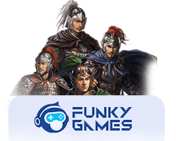 slot โปร ฝาก 1 บาท รับ 100บา คา ร่า 888 ออนไลน์: วิธีเล่นที่ไม่ควรพลาด