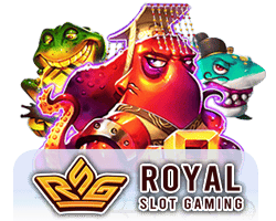 slot โปร ฝาก 1 บาท รับ 100 เพิ่มโอกาสชนะใหญ่