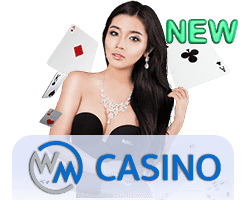 ทดลองฟรี สล็อตออนไลน์ 888SLOT กับสูตรความสำเร็จในมือคุณ