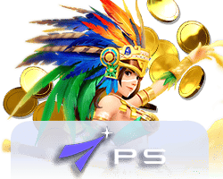 โกง sbobet ด้วยสูตรเล่นที่ผู้เล่นต้องรู้