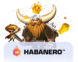 แฮก sbobet ด้วยสูตรสร้างรายได้ที่ใช้งานได้จริง