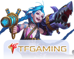 แฮกเกมยิงปลา เทคนิคเจ๋งๆ ที่ไม่ควรพลาด