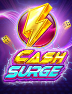 โกง ส ปิ น เกม coin master วิธีเล่นและเทคนิคสำหรับมือใหม่