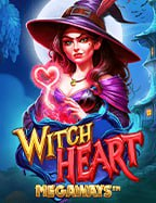 โกง ตู้ สล็อต: มุมมองเรื่องการเล่นและกลยุทธ์