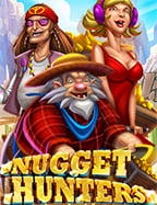 โกง สูตร บา คา ร่า: เปิดประสบการณ์ทดลองเล่นที่ไม่เหมือนใคร