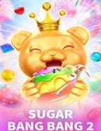 pg เว็บ ตรง วอ เลทpg slot ฝาก ถอน ออ โต้ เล่นง่าย ได้เงินจริง