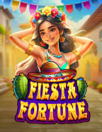 pg เปิด กี่ โมง สำหรับการทดลองเล่นเกมสนุกๆ