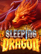 pg เล่น หน้า เว็บsa gaming เว็บ ตรง: สนุกสุดมันส์กับสล็อต